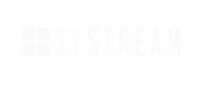 Systream