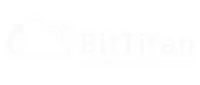 BitTitan